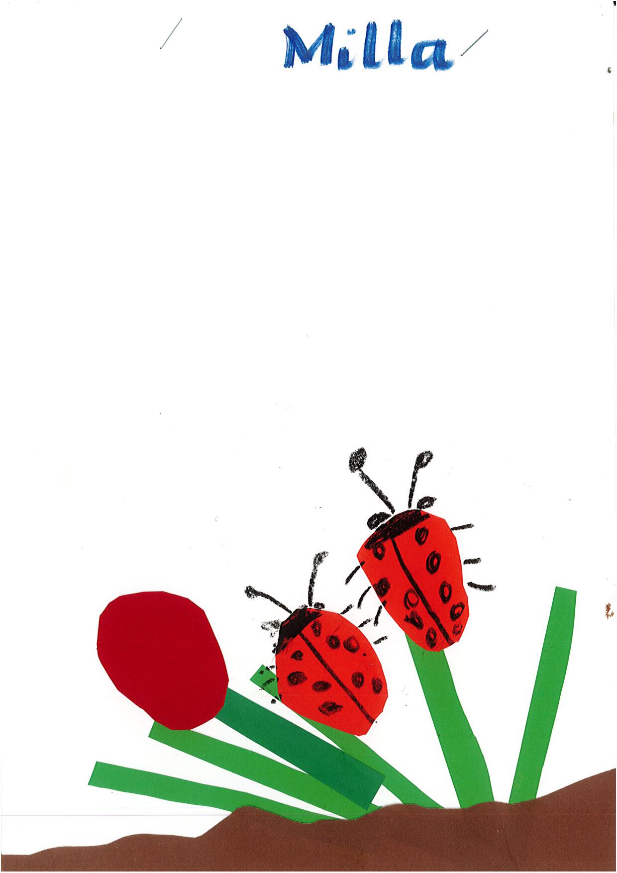 /uploaded_files/media/gallery/1659496289Lady bird art collage-3.jpg